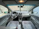 Mazda Premacy - 6