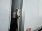 Kontener chłodnia z agregatem - 6