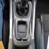 Citroen c4 II - 9