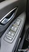Renault Grand Scenic IV 2018 1.3tce 140 KM manual - 6