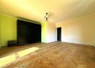 Kawalerka, 38.6m2 - Zawiercie(Nowowierzbowa) - 2