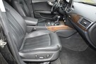 Audi A7 - 5