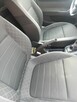 Skoda Fabia 2016 gaz ciężarowy - 8