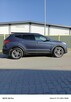Hyundai Santa Fe - 6