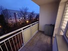 Mieszkanie 51 m Anny Jagiellonki Biała Podlaska Jagielloński - 5