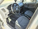 VW polo 2002, 9n, 1,2, 12V: - 8