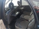 Citroen Xsara Picasso benzyna bogata wersja Rejestracja 256z - 2