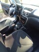 Sprzedam Citroena C3 - 3