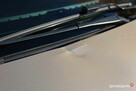 Fiat Linea 1,4 Dynamic - 6