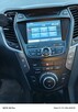 Hyundai Santa Fe - 13