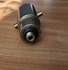 Przejściówka, Końcówka, Adapter Gaz LPG Polska, Holandia, An - 6