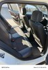 BMW X1 2.0d - 13