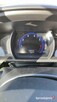 Renault Grand Scenic IV 2018 1.3tce 140 KM manual - 4