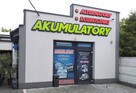 Akumulator Nexon GEL 12V 110Ah 392X172X214 Radom - 4
