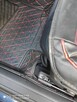 Zamienie Passat B8 2.0 TDI(2017r) na T5 Multivana - 9