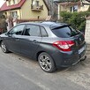 Citroen c4 II - 4