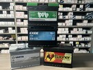 Akumulator 95Ah AGM 850 A Start-Stop Wymiana Gwarancja Radom - 2