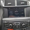 Citroen c4 II - 5