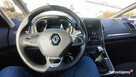 Renault Grand Scenic IV 2018 1.3tce 140 KM manual - 5