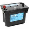 Akumulator Nexon GEL 12V 110Ah 392X172X214 Radom - 3