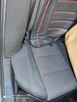 Zamienie Passat B8 2.0 TDI(2017r) na T5 Multivana - 16