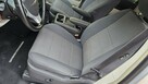 Chrysler Grand Voyager 2.8CRD 187KM Automat 7-osobowy Salon Polska Serwisowany Zamiana Sanok - 6