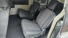 Chrysler Grand Voyager 2.8CRD 187KM Automat 7-osobowy Salon Polska Serwisowany Zamiana Sanok - 7