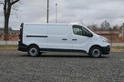 Renault Trafic L2h1 Długa wersja Klima - 3