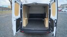 Renault Trafic L2h1 Długa wersja Klima - 10