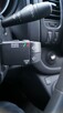 Renault Trafic L2h1 Długa wersja Klima - 13