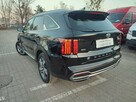 Kia Sorento Salon Polsk gwarancja 2028 fv 23% - 2