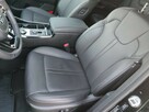 Kia Sorento Salon Polsk gwarancja 2028 fv 23% - 4