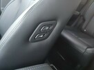 Kia Sorento Salon Polsk gwarancja 2028 fv 23% - 9