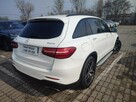 Mercedes GLC 250 Salon Polska 4matic panorama - 3