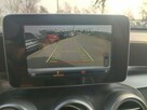 Mercedes GLC 250 Salon Polska 4matic panorama - 4
