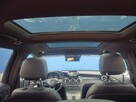 Mercedes GLC 250 Salon Polska 4matic panorama - 5