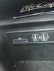 Mercedes GLC 250 Salon Polska 4matic panorama - 16