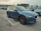 Mazda CX-5 Salon Polska 2.5 1-właściciel - 2