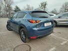 Mazda CX-5 Salon Polska 2.5 1-właściciel - 3