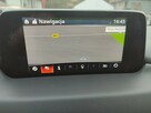 Mazda CX-5 Salon Polska 2.5 1-właściciel - 5