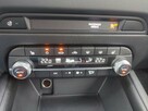 Mazda CX-5 Salon Polska 2.5 1-właściciel - 6