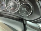 Mazda CX-5 Salon Polska 2.5 1-właściciel - 7