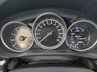 Mazda CX-5 Salon Polska 2.5 1-właściciel - 8