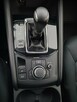 Mazda CX-5 Salon Polska 2.5 1-właściciel - 9