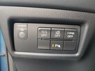 Mazda CX-5 Salon Polska 2.5 1-właściciel - 10