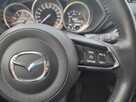 Mazda CX-5 Salon Polska 2.5 1-właściciel - 11