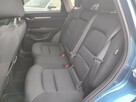 Mazda CX-5 Salon Polska 2.5 1-właściciel - 12