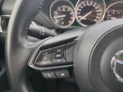 Mazda CX-5 Salon Polska 2.5 1-właściciel - 13