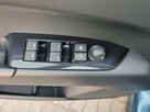 Mazda CX-5 Salon Polska 2.5 1-właściciel - 14
