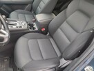 Mazda CX-5 Salon Polska 2.5 1-właściciel - 15